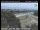 Webcam in Carlsbad, Californien, 40.2 km
