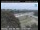 Webcam in Carlsbad, Californien, 46.5 km