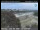 Webcam in Carlsbad, Californien, 37 km