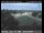 Webcam in Carlsbad, California, 54.7 km