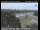 Webcam in Carlsbad, Californien, 70.5 km