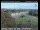 Webcam in Carlsbad, California, 13.6 mi away