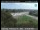 Webcam in Carlsbad, California, 6.4 mi away