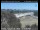 Webcam in Carlsbad, California, 5.8 mi away