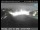 Webcam in Carlsbad, Kalifornien, 54.7 km entfernt