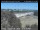 Webcam in Carlsbad, Californien, 15 km