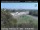 Webcam in Carlsbad, California, 106.5 km