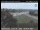 Webcam in Carlsbad, California, 10.9 mi away