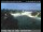 Webcam in Carlsbad, California, 16.5 km