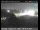 Webcam in Carlsbad, California, 4 mi away