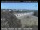 Webcam in Carlsbad, California, 16.8 mi away