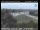 Webcam in Carlsbad, California, 11.1 mi away