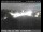 Webcam in Carlsbad, California, 106.5 km