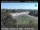Webcam in Carlsbad, California, 16.8 mi away