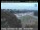 Webcam in Carlsbad, California, 16.7 mi away