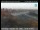 Webcam in Carlsbad, California, 10.9 km