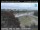 Webcam in Carlsbad, California, 34.2 km