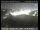 Webcam in Carlsbad, California, 10.9 km