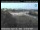 Webcam in Carlsbad, California, 4.2 mi away