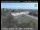 Webcam in Carlsbad, California, 18.1 mi away