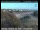 Webcam in Carlsbad, California, 5.8 mi away