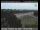Webcam in Carlsbad, Californien, 43.5 km