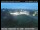 Webcam in Carlsbad, California, 44.8 km