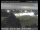 Webcam in Carlsbad, California, 11.1 mi away