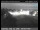 Webcam in Carlsbad, California, 13.6 mi away