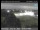 Webcam in Carlsbad, Kalifornien, 14.9 km entfernt
