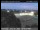 Webcam in Carlsbad, Kalifornien, 43.5 km entfernt