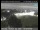 Webcam in Carlsbad, Californie, 43.5 km