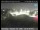 Webcam in Carlsbad, California, 10.2 mi away