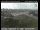 Webcam in Carlsbad, California, 13.6 mi away