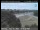 Webcam in Carlsbad, Kalifornien, 47.1 km entfernt