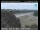 Webcam in Carlsbad, Kalifornien, 43.3 km entfernt