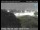 Webcam in Carlsbad, California, 4.2 mi away