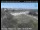 Webcam in Carlsbad, California, 2.1 mi away