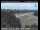 Webcam in Carlsbad, California, 5.8 mi away
