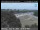 Webcam in Carlsbad, California, 8.8 mi away