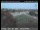 Webcam in Carlsbad, California, 16.8 mi away