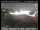 Webcam in Carlsbad, California, 13.6 mi away