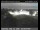 Webcam in Carlsbad, California, 18.1 mi away