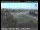 Webcam in Carlsbad, California, 13.6 mi away