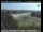Webcam in Carlsbad, California, 16.8 mi away