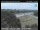Webcam in Carlsbad, California, 67.9 km