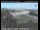 Webcam in Carlsbad, California, 43.5 km