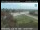 Webcam in Carlsbad, California, 10.9 mi away