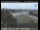 Webcam in Carlsbad, California, 2.1 mi away