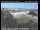 Webcam in Carlsbad, California, 43.5 km